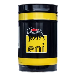 ENI Rotra CT