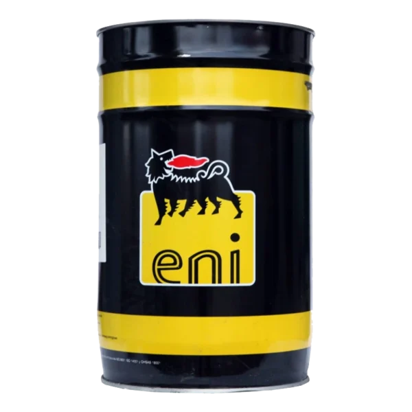 ENI Rotra CT