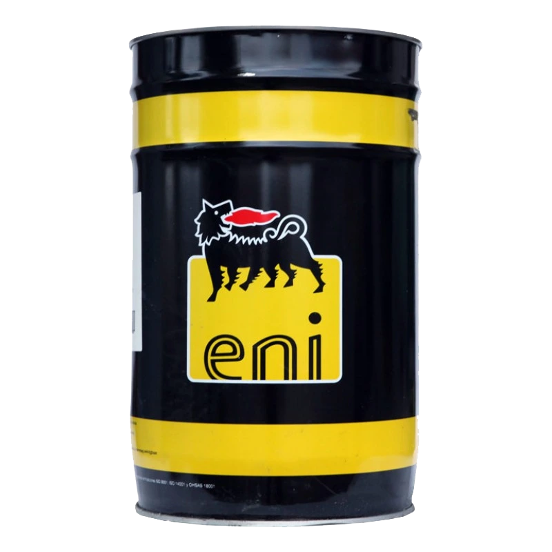 ENI Rotra CT