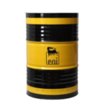 distributor pelumas premium
